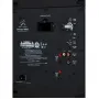 Сабвуфер Martin Logan Dynamo 800X Black